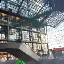 BERLIN_View 164